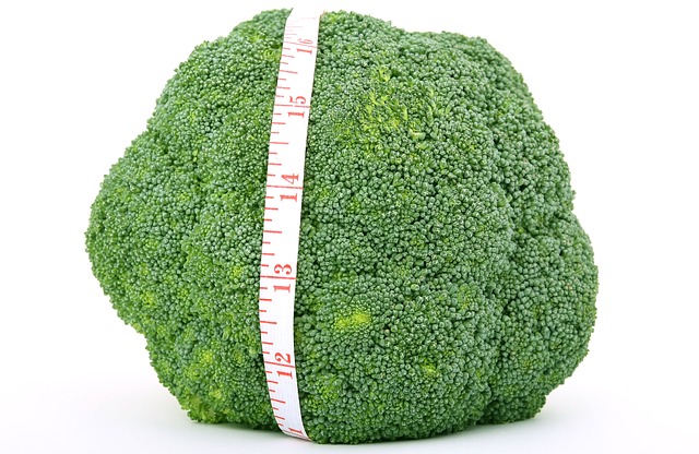 metr na brokolici.jpg